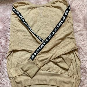 Xhilaration- Sweater